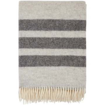 Vilnas sega Cozy Blankets, 140x200