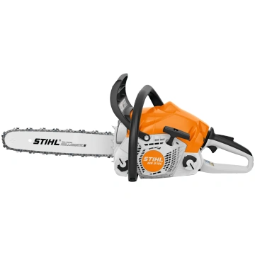 Stihl MS 212 motorzāģis