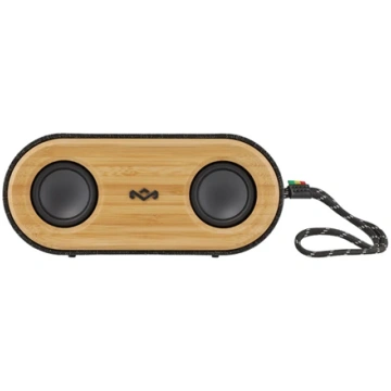Marley Get Together Mini 2 Speaker | Bluetooth | W
