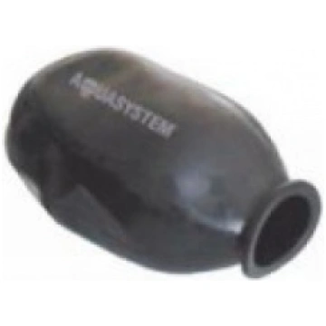 *Membrāna hidraforam 35,50L