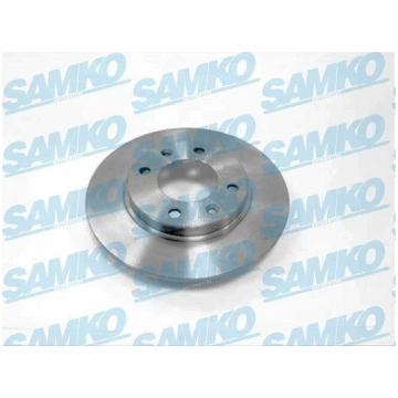 Samko C1301PR