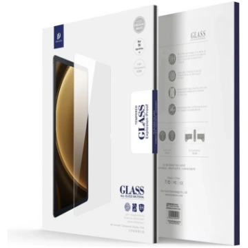 Aizsargstikls Dux Ducis Xiaomi Redmi Pad Pro (4G/5