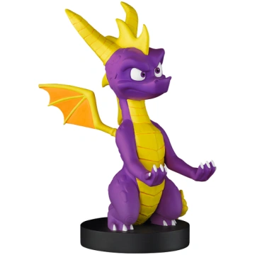 Cable Guys Spyro 856135 (5060525892790) ( JOINEDIT