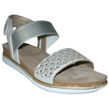Inblu komfortablas sandales 422040014_40