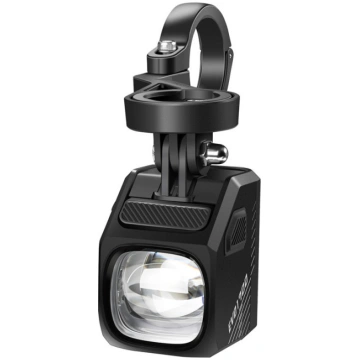 Velo lukturis EVO 1700 Magicshine