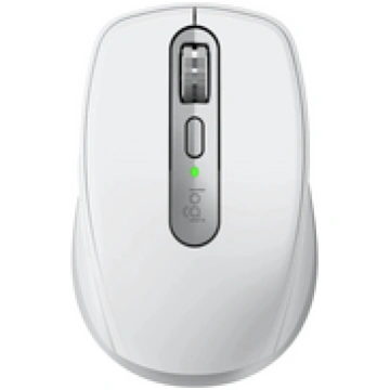 Logitech MX Anywhere 3S Pale Grey 910-006930