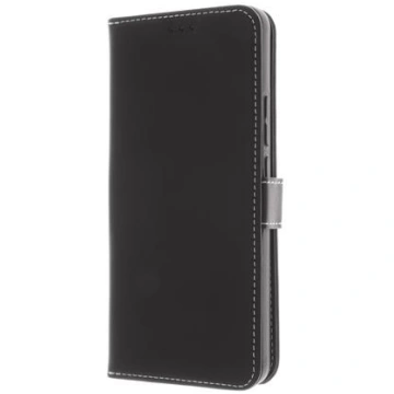 Insmat Exclusive Flip Case -lompakkokotelo OnePlus