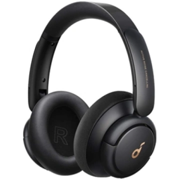 Anker Soundcore | Headphones | Life Q30 | Bluetoot