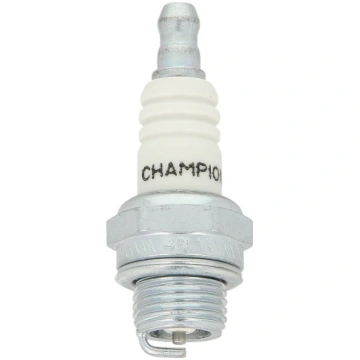 CHAMPION Aizdedzes svece CCH843S
