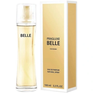 Fragluxe Belle EDT 100ml 5425039221151