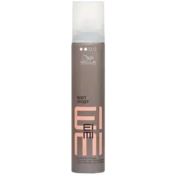 Wella Professionals EIMI Volume Root Shoot 200 ml