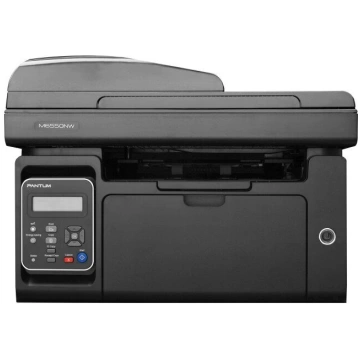 Pantum M6550NW
