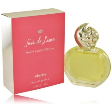 Sisley Soir de Lune Smaržas EDP 50 ml (34733119800