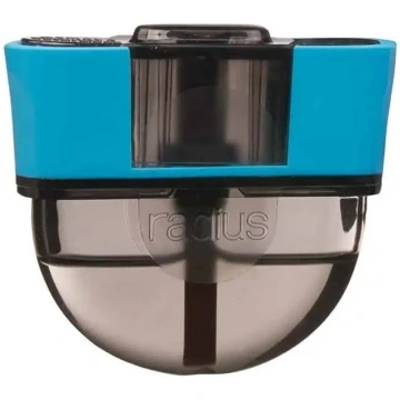 Thermacell filling pack ER-140
