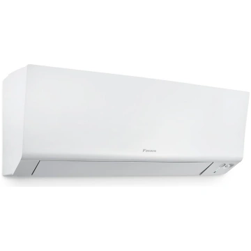 DAIKIN FTXTM30R / RXTM30R gaisa kondicionieris