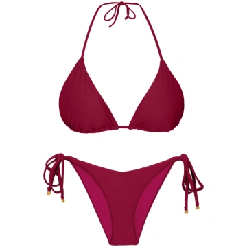 Set Touch-Carmim Tri-Inv Amora Rio de Sol