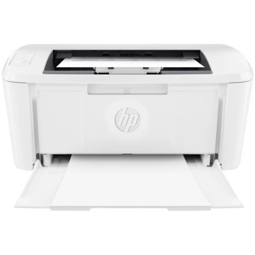 Lāzerprinteris HP LaserJet M110w (7MD66F) 7MD66F