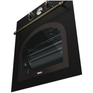 TEKA OVEN STD HRB 6300 AT