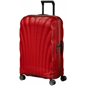 C-Lite | Spinner | 69cm