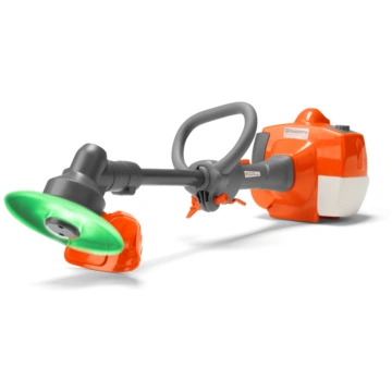 Rotaļlieta Husqvarna trimmeris