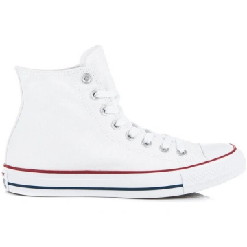 Ikdienas Apavi Converse Chuck Taylor All Star Balt