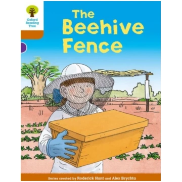 Oxford Reading Tree Biff, Chip and Kipper Stories 