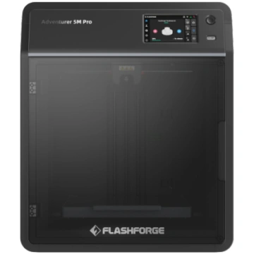 Flashforge Adventurer 5M Pro