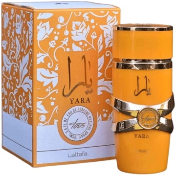 Lattafa Yara Tous EDP 100 ml
