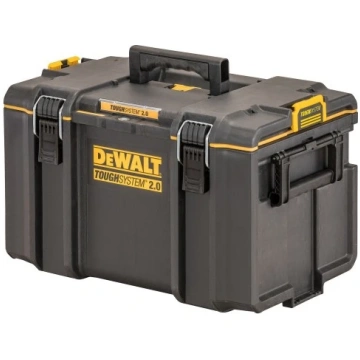 DEWALT DeWALT TOUGHSYSTEM 2.0 instrumentu kaste DS