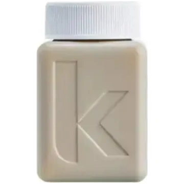 Kevin Murphy Balancing Wash matu šampūns stiprināš