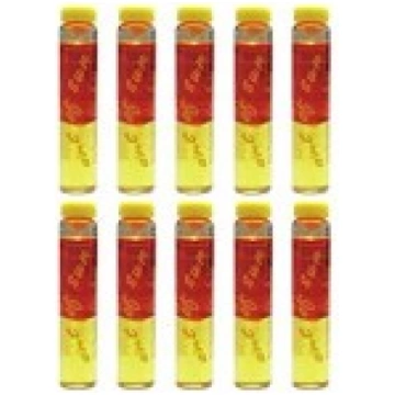 Art Of Sun OIL PHASE II - Divfāžu eļļa iedegumam s