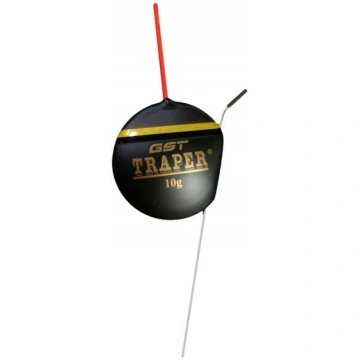 Float Traper Gst Disks 14.0g