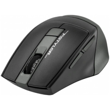 A4Tech FSTYLER FB35 Black (A4TMYS46716)