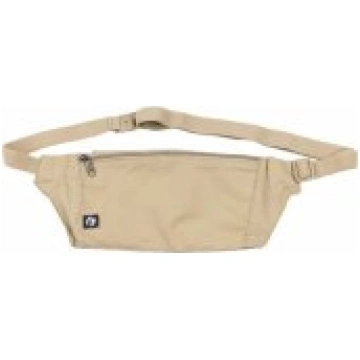 Feru Travel RFID Beige aksesuārs TTB-001D-FERU