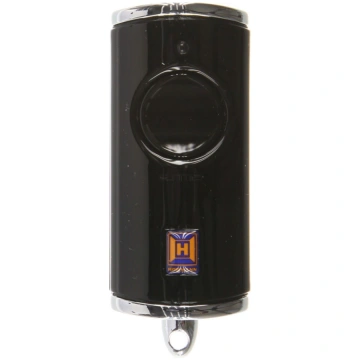 Telecomando HÖRMANN HSE1 868 BS