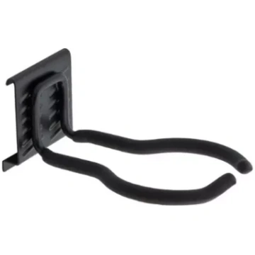 Āķis SGH 15 210x120mm sistēmai Goliat