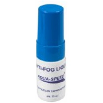 AQUA-SPEED Aqua-Speed Anti Fog goggle liquid 25 ml
