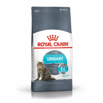 FCN Cat Urinary Care 2 kg Royal Canin
