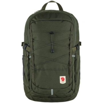 Mugursoma Fjallraven Skule 28 F23346662