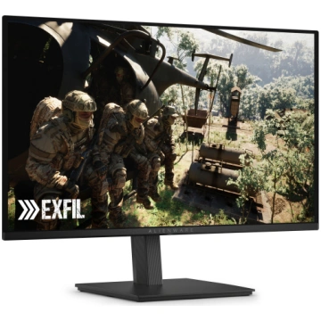 Dell Alienware 27 240Hz QD-OLED Gaming Monitor- AW