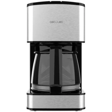 Kafijas automāts Cecotec 0.8 L 01720