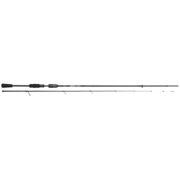 Freestyle CONCEPT spinings 2.40M 8-28G 2999-240