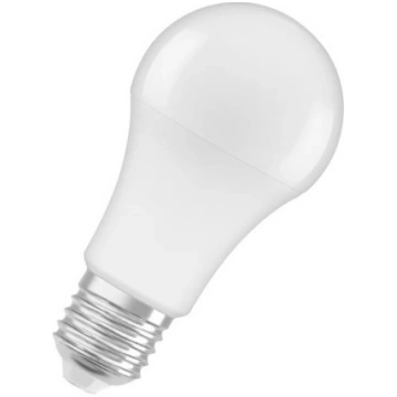 Parathom Classic LED | E27 | 8.5 W | Warm White | 