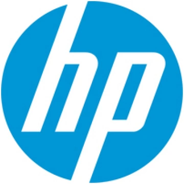 Hewlett Packard Enterprise USB Ethernet Adapter Ne