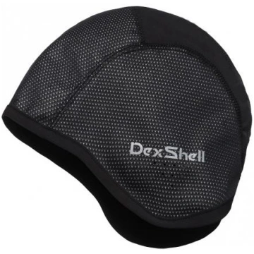 Cepure DexShell SKULL