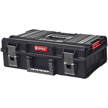 Qbrick Toolbox One 200 Technik ( 5901238246770 SKR