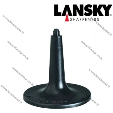 Statīvs Lansky Mount LM007 . Lansky sharpeners