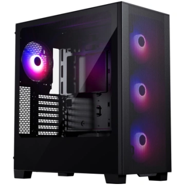 Korpuss Phanteks Xt Pro Ultra Argb (ph-xt523p1_dbk
