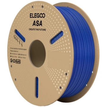 Elegoo FILAMENT ASA ELEGOO () | 6932704920282 | 69