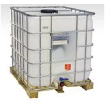 XL ARDECA HLP-HM32 1000L